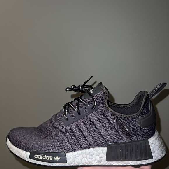 adidas Shoes - Adidas NMD